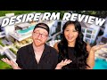 Desire Rivera Maya Resort Review 2024 All Inclusive Swinger Resort Guide Watch Before You Go