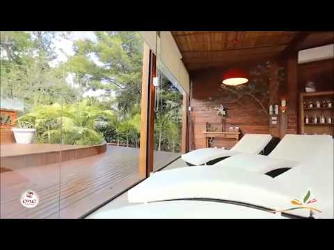 Vila Ventura & One Day Spa - Eventos, Lazer & Relax