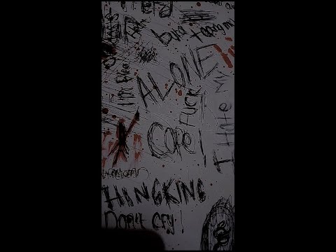 MFDRN - "TERAPIA, DR4GI I SZCZĘŚCIE"