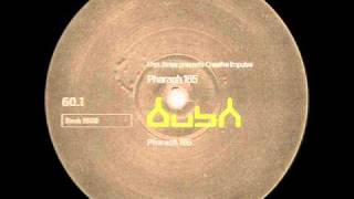 Dan Jones - Pharoah 165