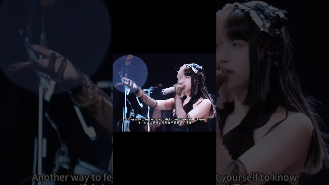 “I Really Want to Stay at Your House” Hits Different | Cyberpunk 2077 AMV #cyberpunk2077 #cyberpunk