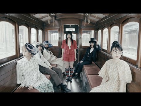 Download Bish 3gp Mp4 Codedwap