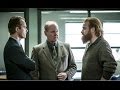 Beck 32: Steinar - Trailer | På digitalt köp 4 april. På digitalt hyr och blu-ray & dvd 18 april.