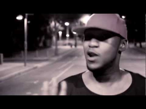 2LANE FT AB CRAZY THE MAN TONIGHT