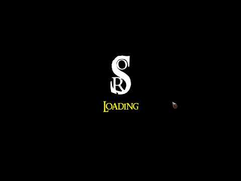 100% GAMES - Shades of Rayna (Verdant Backwoods staga18)