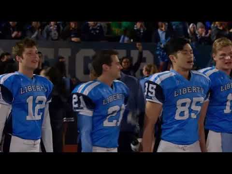 13 Reasons why Season 3 E11 | Homecoming protest and Fight Scene