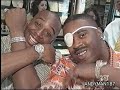 SLICK RICK BET RAP CITY 1999 INTERVIEW JACOB THE JEWELERS W JOE CLAIR