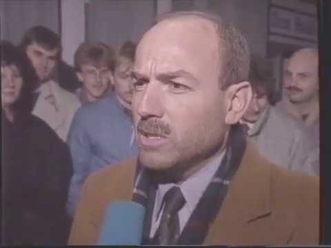 1990/91: FC Homburg - 1.FSV Mainz 05 0:0