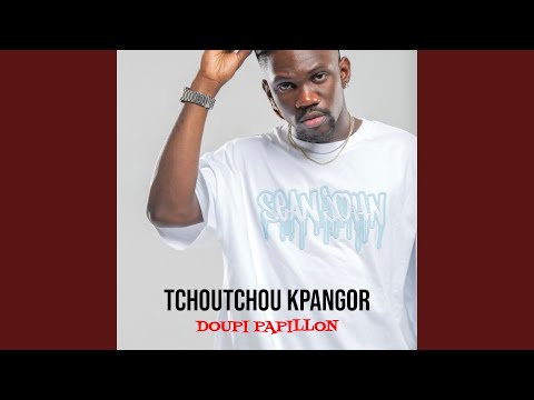 Tchoutchou Kpangor