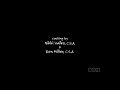 Two And A Half Men Closing Credits September 22 2003