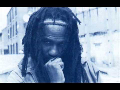 Tena Stelin - Wicked Invention - Track 9 Jah Equity