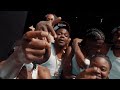 Lil King Ft Lil Benji808 I Got That Official Music Video Shot By Nunufashoo