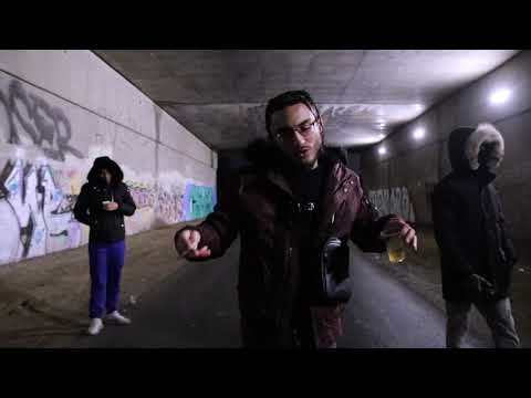 Young Flacu - Miso (Official Video)