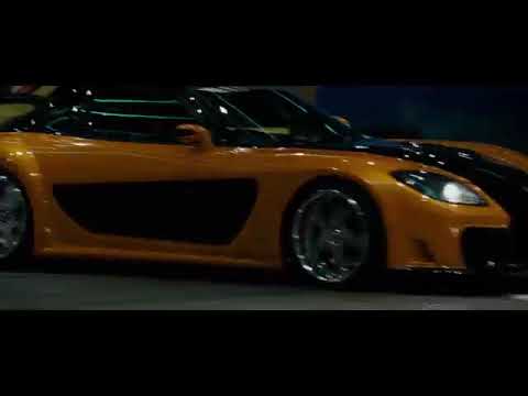 Music clip Italo Disco Momento   Dark Is The Night Extended Version Sound Surround 51