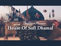 Download Dhamal Baba Shah Jamal New Dhamal 2020 Mp3 Song