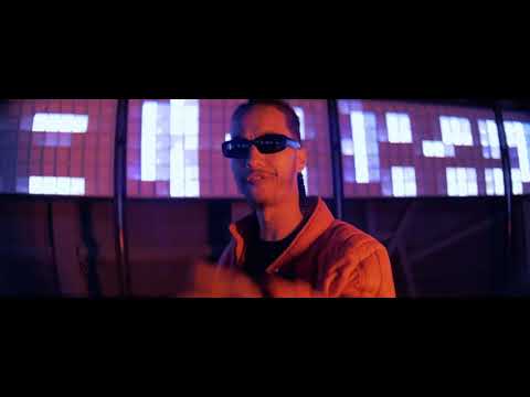 shayfeen blessed prod by soufiane az