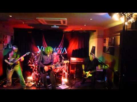 2011-12-09 Vendetta1.wmv