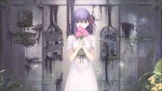 Blonde - Feel Good (It's Alright)