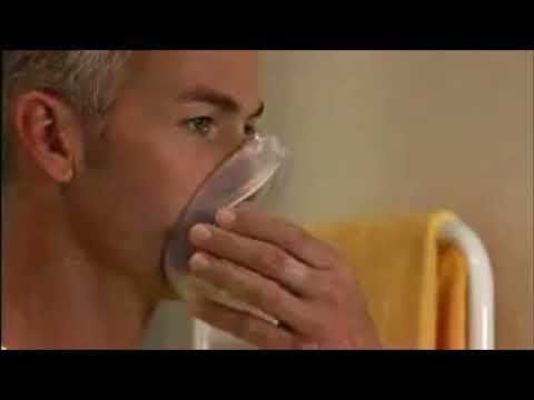 Modal video thumbnail