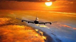 Michael Brecker   Travels