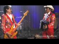 Los Tigres del Norte -América (Acceso Total ...