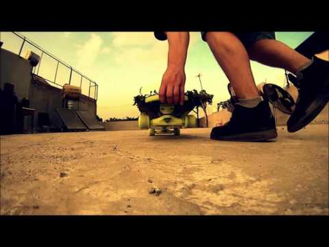 Cezmo - Çeneni Kapar