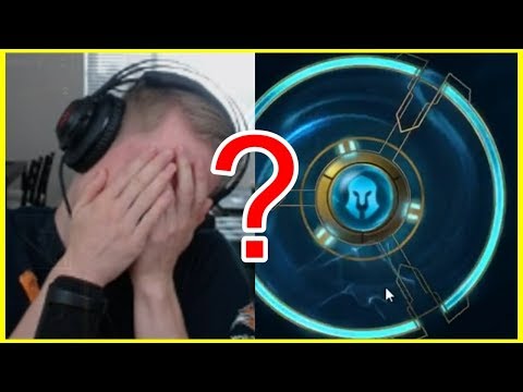 What Will Happen if You Have All The Skins and Roll a Random One? #189