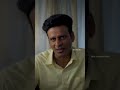 Shorts Familyman Bhenchod