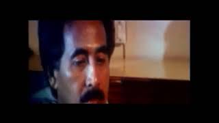 Download lagu FILM JADUL IDA IASHA BAGUS BERBOBOT mp3