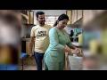 The Unmarried Brother In Law Bhabhi Hindi Family Drama New Love Story Devar Bhabhi Story