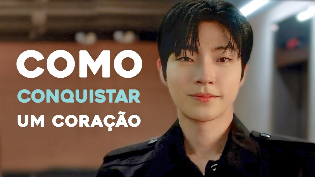 Ele se apaixonou pela "irmã" | Abreviando Família por Escolha 👨‍👨‍👧‍👦💝