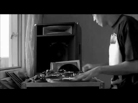 La Haine - Dj Cut Killer - Assassin de la police