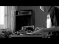 La Haine - Dj Cut Killer - Assassin de la police ...