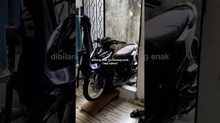 Download lagu di bilang enak ya memang enak di bilang asik ya memang asik🥵 #beatdeluxe mp3