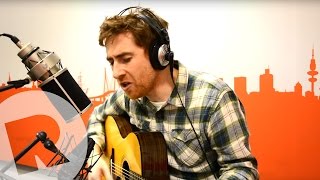 Jamie Lawson - Fast Car (Tracy Chapman Cover / Live & Unplugged)