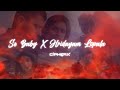 So Baby X Hridayam Lopala Doctor Kingdom Anirudh CipherX Music