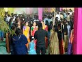 Nj Musical DJ Party Aadivasi Village DAPCHARI Marriage DANCE Youtube By Ajaygodhale