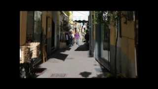 Paul Revere &amp; the Raiders - Country Wine (0:30) + 1 Song with unknown Singer