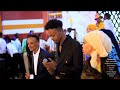 ABDIKARIIM ALI SHAAH JOG DHEER BAHJA DJIBOUTI SHOW 2023