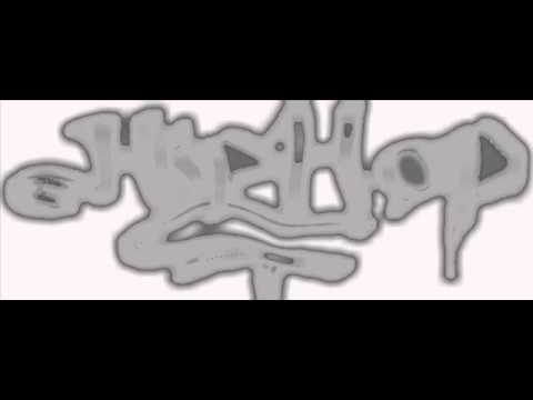 Rami Raam - Nie pamiętasz