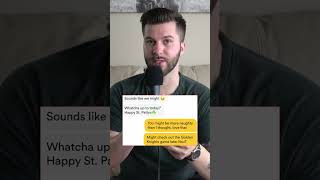 How to Text Girls on Bumble Like a PRO