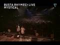 Busta Rhymes - Live in Koln,Germany[2002]part III