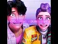 CONFESS YOUR LOVE SLOWED V2 KPOP DEMOM HUNTERS EDIT Shorts Fyp Kpop Kpdh
