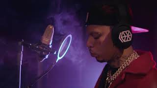 Lean Lyrics English Translation