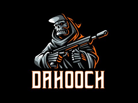 When you lay the perfect Spike Trap