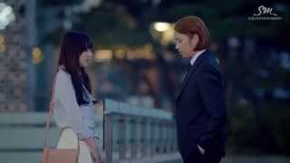 M&amp;D 하고 싶어 I Wish Music Video