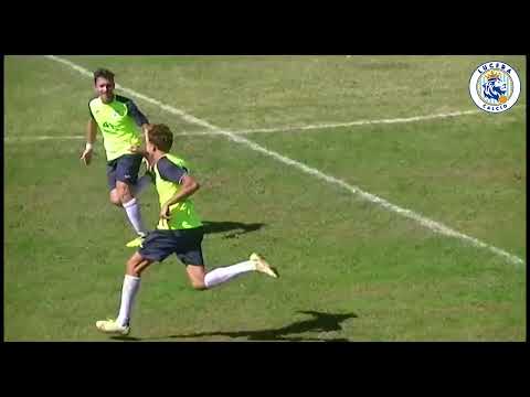 𝐑𝐢𝐧𝐚𝐬𝐜𝐢𝐭𝐚 𝐑𝐮𝐭𝐢𝐠𝐥𝐢𝐚𝐧𝐞𝐬𝐞 𝐯𝐬 𝐋𝐮𝐜𝐞𝐫𝐚 𝐂𝐚𝐥𝐜𝐢𝐨 𝟎-𝟒 𝐀𝐥𝐥 𝐆𝐨𝐚𝐥𝐬 & 𝐇𝐢𝐠𝐡𝐥𝐢𝐠𝐡𝐭𝐬