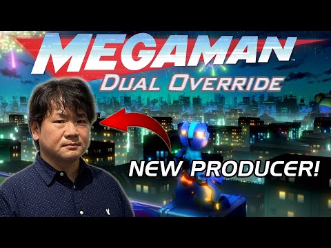 ShadowRockZX and 3 more