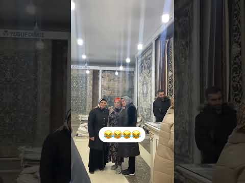 Вашей маме зять не нужен? 😂 дагестанский юмор