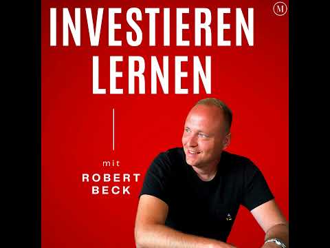 #21 Was ist Geld? Modern Money Theory - Interview mit Dr. Dirk Ehnts